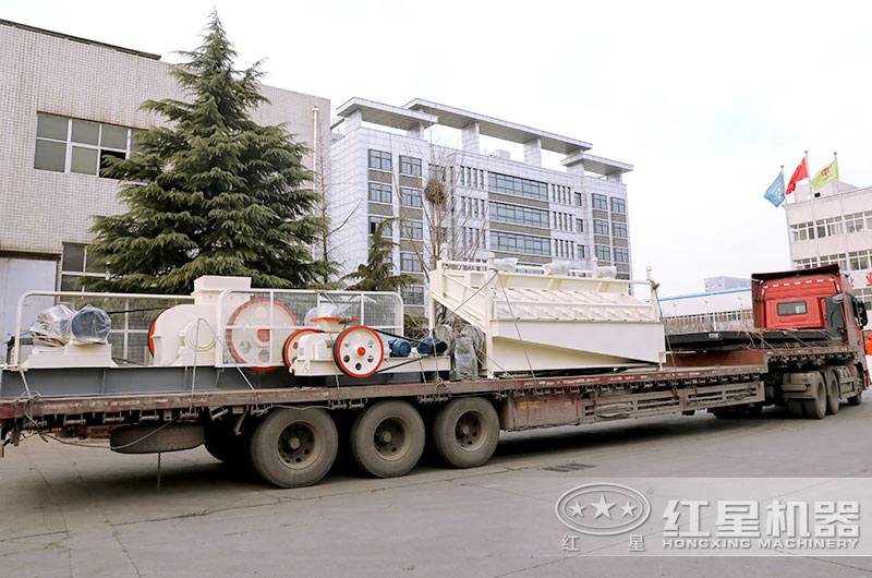 紅星廠家發(fā)貨圖 紅星廠家發(fā)貨圖