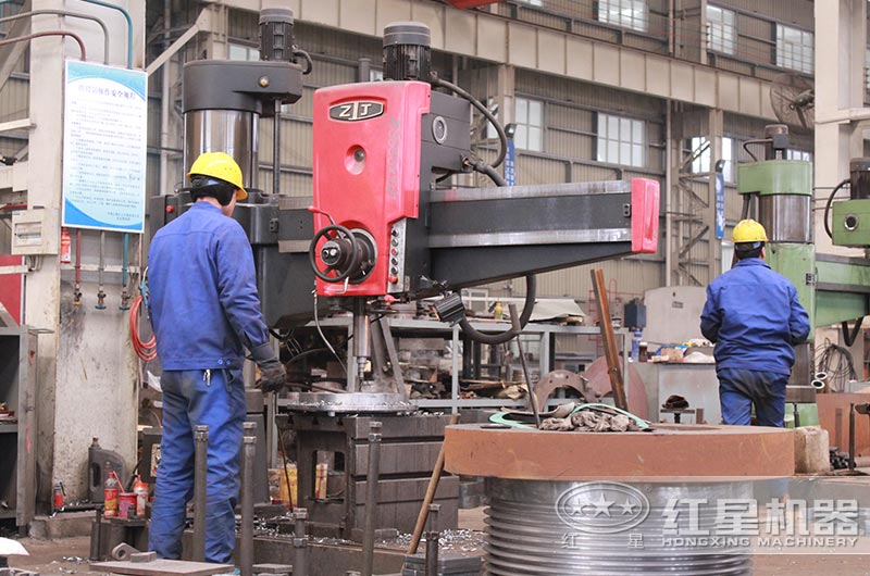 設備質量有保障 設備質量有保障