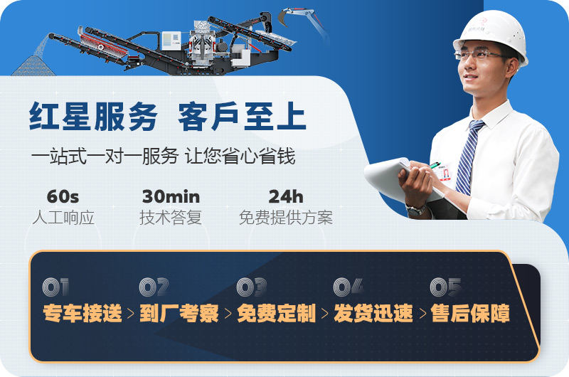 紅星隨時(shí)為您服務(wù) 紅星隨時(shí)為您服務(wù)