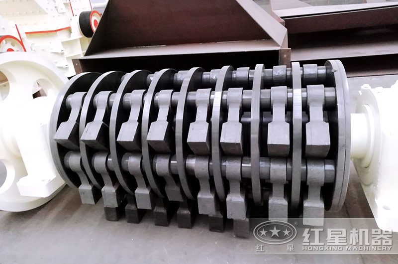 重錘式破碎機(jī)錘頭 重錘式破碎機(jī)錘頭