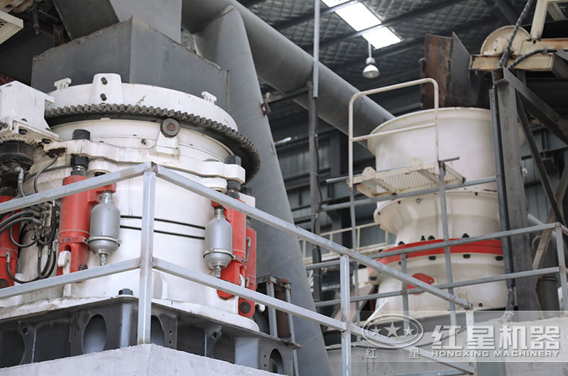 水泥生產線破碎機器 水泥生產線破碎機器