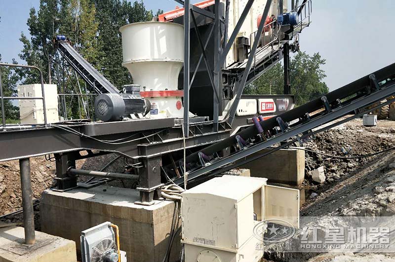 湖北武漢裝潢建筑垃圾現場 湖北武漢裝潢建筑垃圾現場