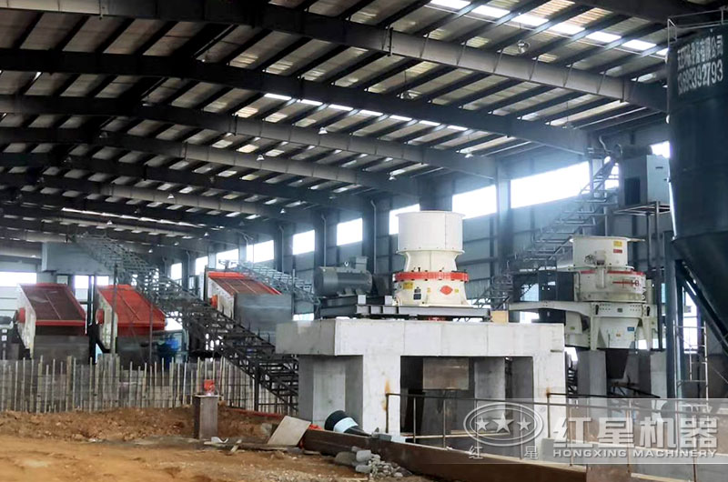 單缸圓錐破江蘇作業(yè)現(xiàn)場 單缸圓錐破江蘇作業(yè)現(xiàn)場