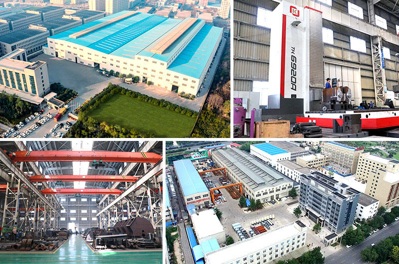 紅星機器,40年匠心制造 紅星機器,40年匠心制造