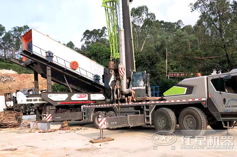 廣東省移動式生產(chǎn)線 廣東省移動式生產(chǎn)線