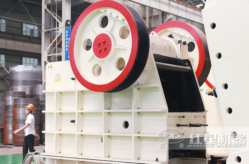 顎式破碎機現貨 顎式破碎機現貨