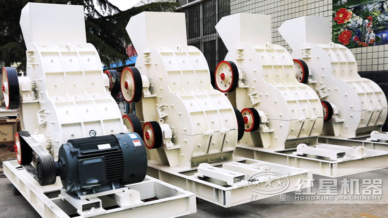 焦炭破碎雙級破碎機 焦炭破碎雙級破碎機