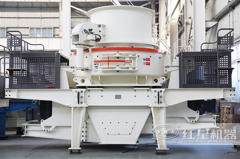 石頭細(xì)碎設(shè)備 石頭細(xì)碎設(shè)備