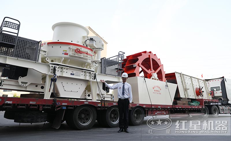 發貨現場 發貨現場