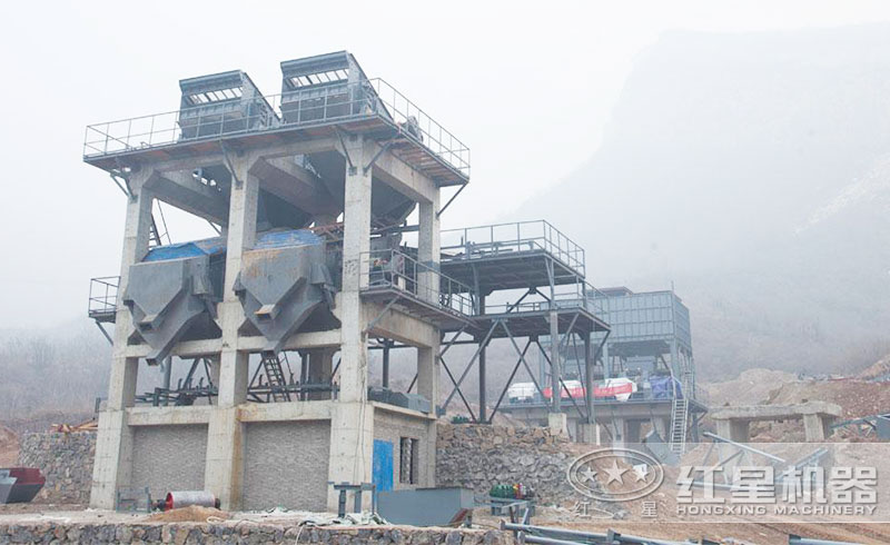 現場實拍 現場實拍