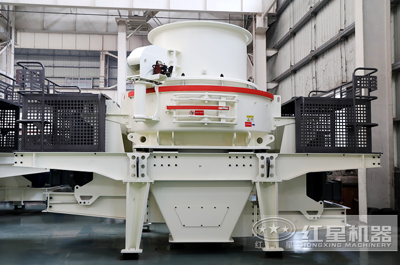 制砂機(jī) 制砂機(jī)