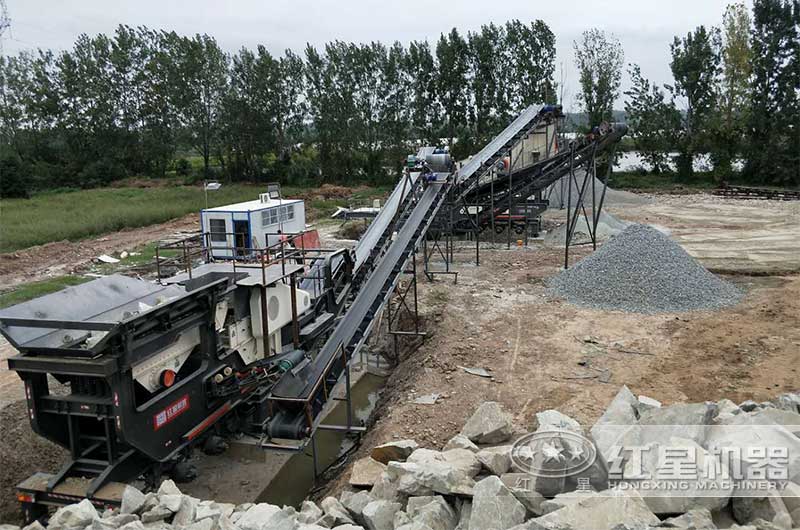 方案四現(xiàn)場(chǎng) 方案四現(xiàn)場(chǎng)