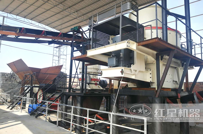 場地太小,折疊生產線幫大忙 場地太小,折疊生產線幫大忙