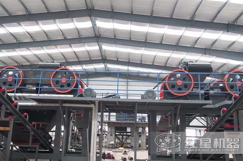 顎破加細顎破現場應用 顎破加細顎破現場應用