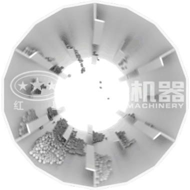 烘干機工作原理 烘干機工作原理