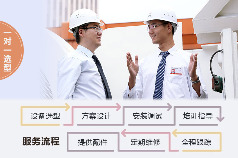 歡迎咨詢紅星廠家 歡迎咨詢紅星廠家