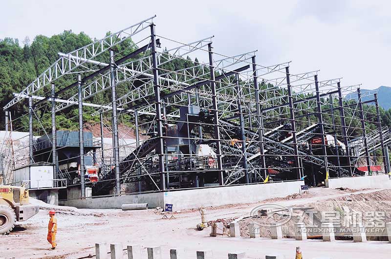 方案一現場 方案一現場