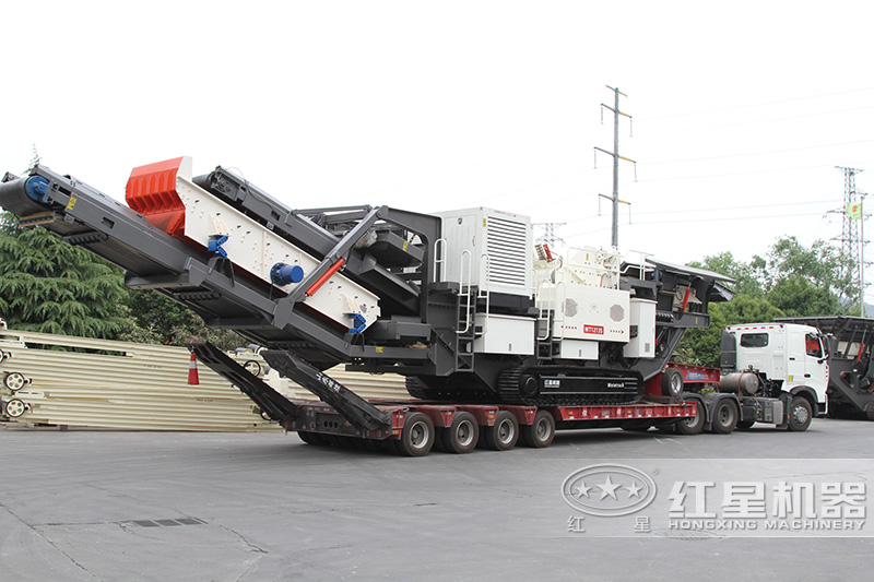 履帶移動反擊破 履帶移動反擊破