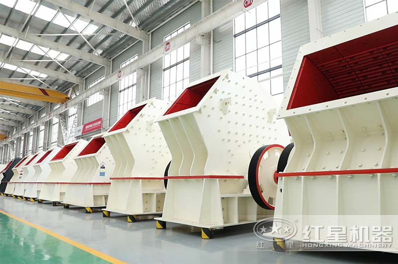 更多破碎機歡迎咨詢 更多破碎機歡迎咨詢