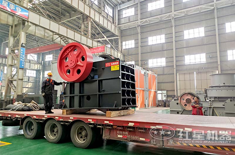 顎破機發貨 顎破機發貨