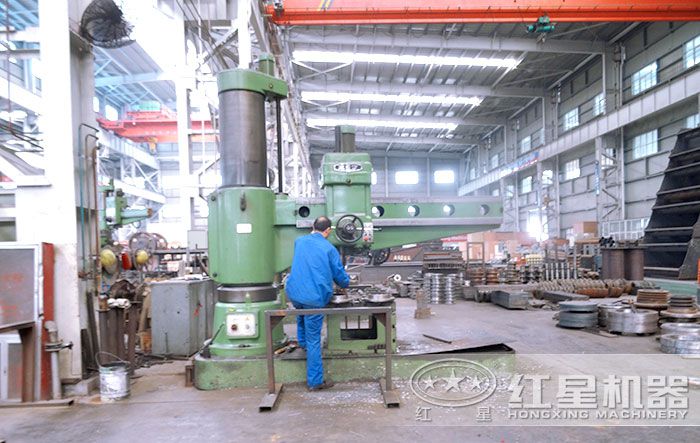 1573718585438521.jpg rw20160607_8.jpg