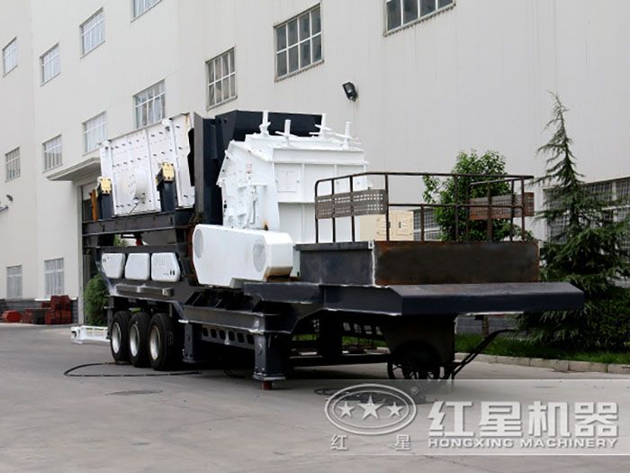 移動破搭配反擊破 移動破搭配反擊破