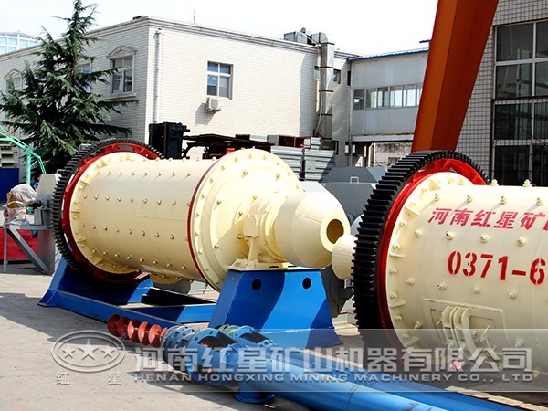 鋁土礦球磨機價格