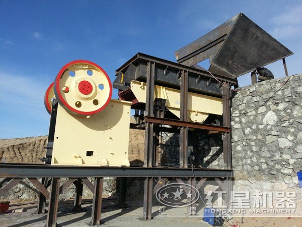 石料廠設(shè)備價(jià)格 石料廠設(shè)備價(jià)格