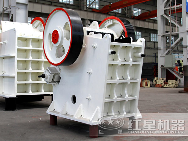 鉍礦顎式破碎機價格 鉍礦顎式破碎機價格