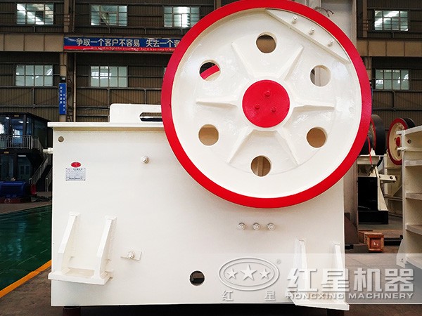 斑銅礦69顎式破碎機價格 斑銅礦69顎式破碎機價格