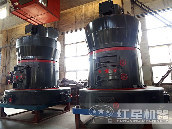 雷蒙粉磨機(jī)價格便宜 雷蒙粉磨機(jī)價格便宜