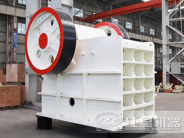 1015碎石機(jī) 1015碎石機(jī)