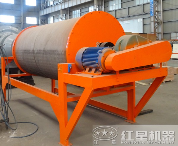 CTB1024磁選機(jī) CTB1024磁選機(jī)