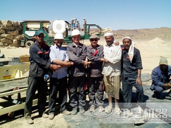 客戶現場--客戶反饋 客戶現場--客戶反饋