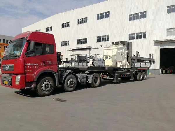 HX移動破現(xiàn)場發(fā)貨 HX移動破現(xiàn)場發(fā)貨