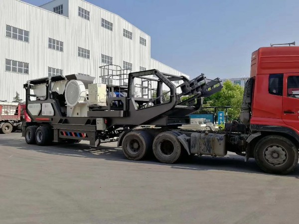 廠區(qū)發(fā)貨現(xiàn)場 廠區(qū)發(fā)貨現(xiàn)場