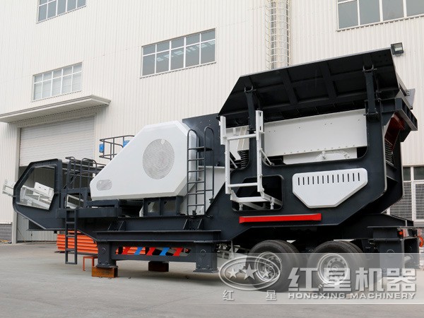 HX938FW1214移動破 HX938FW1214移動破