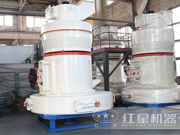 石油焦磨粉機怎么賣? 石油焦磨粉機怎么賣?