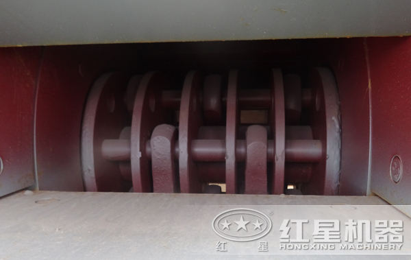 環(huán)錘細(xì)節(jié)圖 環(huán)錘細(xì)節(jié)圖