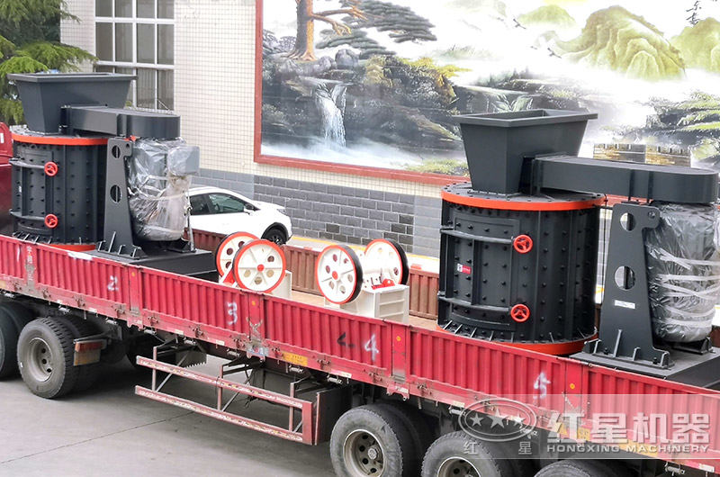 大型復(fù)合破發(fā)貨圖 大型復(fù)合破發(fā)貨圖