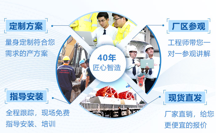 洗砂機價格請咨詢 洗砂機價格請咨詢