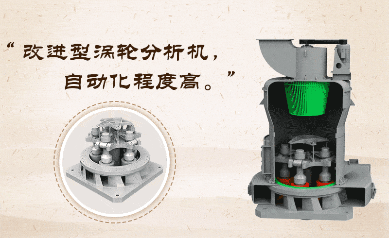 礦渣高壓微粉機作業原理 礦渣高壓微粉機作業原理