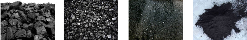 碎煤效果圖 碎煤效果圖