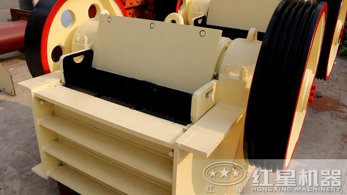 pe250顎式破碎機 pe250顎式破碎機