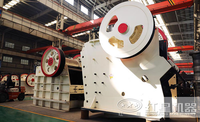 煤矸石顎式破碎機(jī)服務(wù) 煤矸石顎式破碎機(jī)服務(wù)