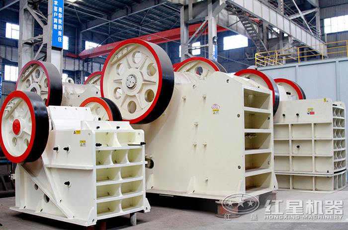 鄂式破碎機圖 鄂式破碎機圖