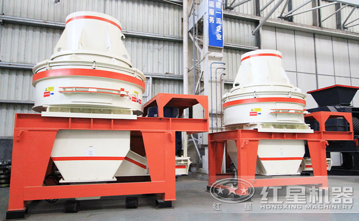 石灰?guī)r價(jià)格是多少？