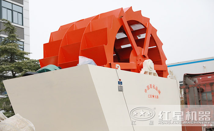 洗砂機價格 洗砂機價格