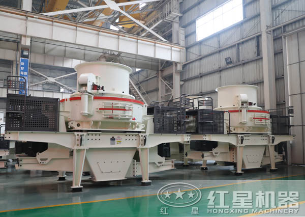 玄武巖制砂機 玄武巖制砂機