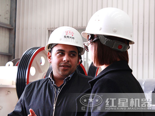 銷售人員與國外客戶的探討 銷售人員與國外客戶的探討